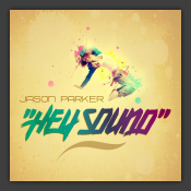Hey Sound