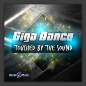 Touch By The Sound