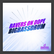 Bigbassdrum
