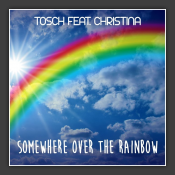 Somewhere Over The Rainbow