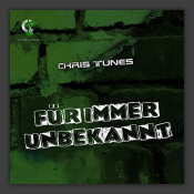 Für Immer Unbekannt