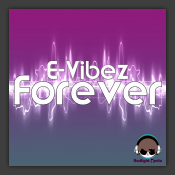 Forever