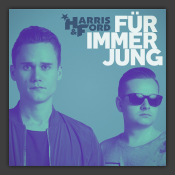 Für Immer Jung