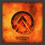 Burn