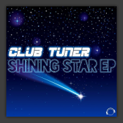 Shining Star EP