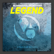 Legend
