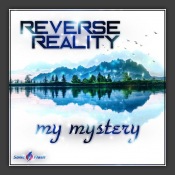 My Mystery