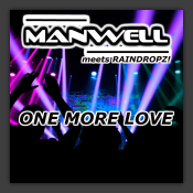One More Love