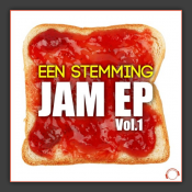 Jam EP 