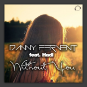 Without You