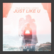 Just Like U