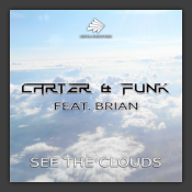 See The Clouds