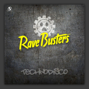 Technodisco