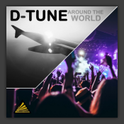 Around The World