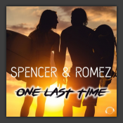 One Last Time