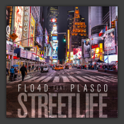 Street Life