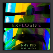Explosive