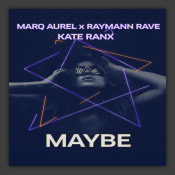 Maybe