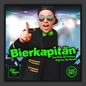 Bierkapitän