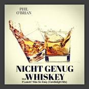 Nicht Genug Whiskey