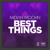 Best Things