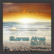 Buenos Aires 2017
