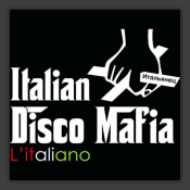 L'italiano