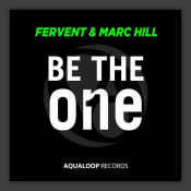 Be The One