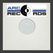 (I Got U) In My Mind