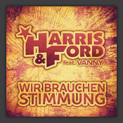 Wir Brauchen Stimmung