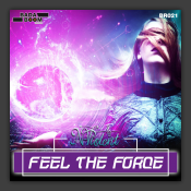 Feel The Force