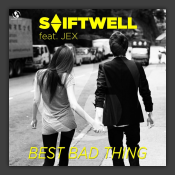 Best Bad Thing