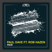 Ride