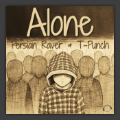Alone