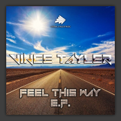 Feel This Way EP