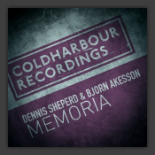 Memoria