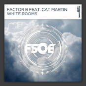 White Rooms