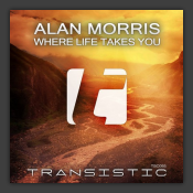 Where Life Takes You