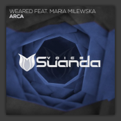 Arca