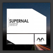 Supernal