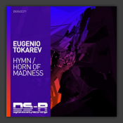 Hymn / Horn Of Madness