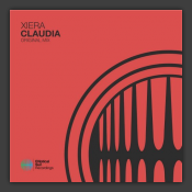 Claudia