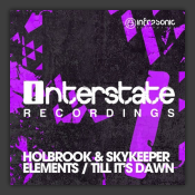 Elements EP
