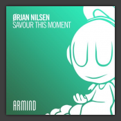 Savour This Moment