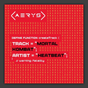 Mortal Kombat