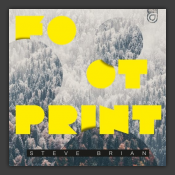 Footprint