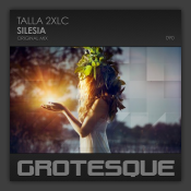 Silesia