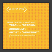 Stadium Arcadium