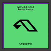 Rocket Science