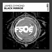Black Mirror